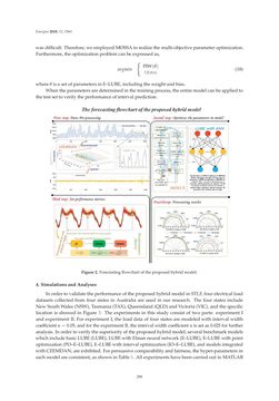 Bild der Seite - 298 - in Short-Term Load Forecasting by Artificial Intelligent Technologies