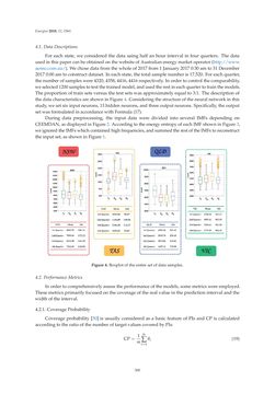 Image of the Page - 300 - in Short-Term Load Forecasting by Artificial Intelligent Technologies