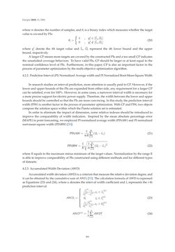 Image of the Page - 301 - in Short-Term Load Forecasting by Artificial Intelligent Technologies