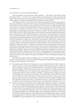 Image of the Page - 302 - in Short-Term Load Forecasting by Artificial Intelligent Technologies