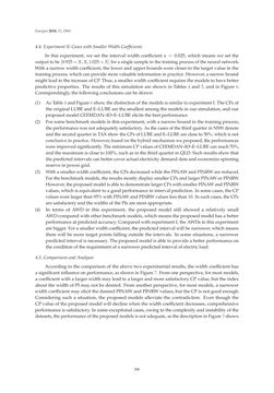 Image of the Page - 306 - in Short-Term Load Forecasting by Artificial Intelligent Technologies