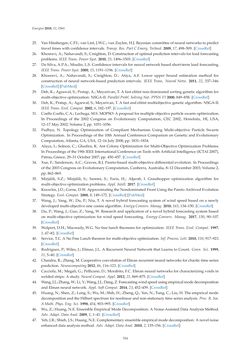 Image of the Page - 316 - in Short-Term Load Forecasting by Artificial Intelligent Technologies