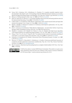 Image of the Page - 317 - in Short-Term Load Forecasting by Artificial Intelligent Technologies