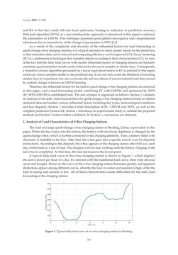 Image of the Page - 320 - in Short-Term Load Forecasting by Artificial Intelligent Technologies