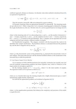 Image of the Page - 324 - in Short-Term Load Forecasting by Artificial Intelligent Technologies