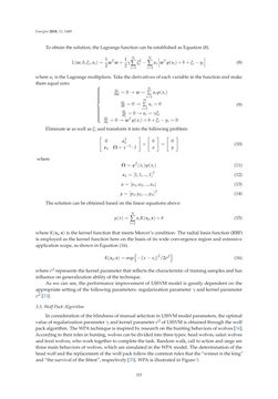 Image of the Page - 325 - in Short-Term Load Forecasting by Artificial Intelligent Technologies