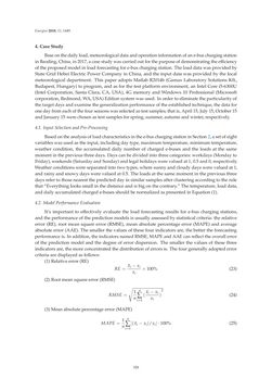 Image of the Page - 328 - in Short-Term Load Forecasting by Artificial Intelligent Technologies