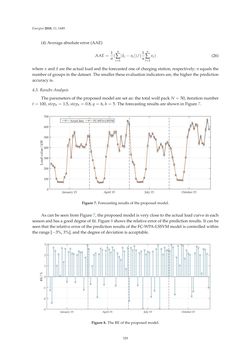 Image of the Page - 329 - in Short-Term Load Forecasting by Artificial Intelligent Technologies