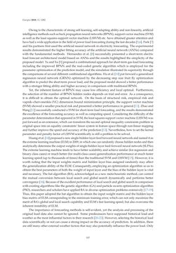 Image of the Page - 337 - in Short-Term Load Forecasting by Artificial Intelligent Technologies