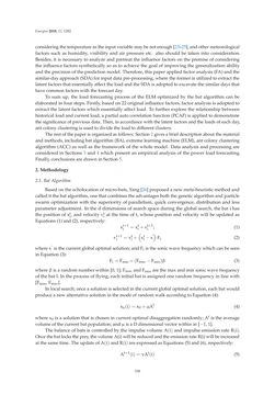 Image of the Page - 338 - in Short-Term Load Forecasting by Artificial Intelligent Technologies