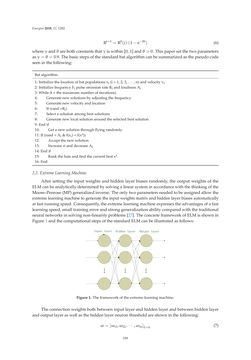 Image of the Page - 339 - in Short-Term Load Forecasting by Artificial Intelligent Technologies