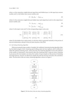 Image of the Page - 340 - in Short-Term Load Forecasting by Artificial Intelligent Technologies