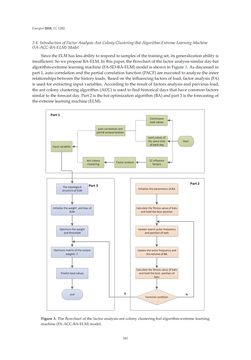 Image of the Page - 341 - in Short-Term Load Forecasting by Artificial Intelligent Technologies