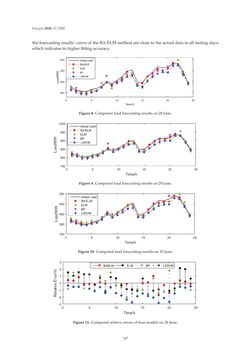 Image of the Page - 347 - in Short-Term Load Forecasting by Artificial Intelligent Technologies
