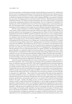 Image of the Page - 355 - in Short-Term Load Forecasting by Artificial Intelligent Technologies