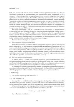 Image of the Page - 356 - in Short-Term Load Forecasting by Artificial Intelligent Technologies