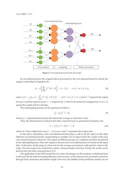 Bild der Seite - 359 - in Short-Term Load Forecasting by Artificial Intelligent Technologies