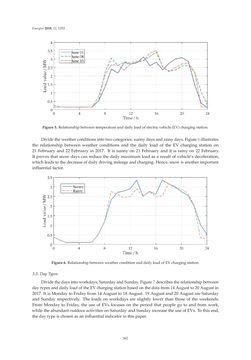 Image of the Page - 362 - in Short-Term Load Forecasting by Artificial Intelligent Technologies