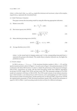 Bild der Seite - 364 - in Short-Term Load Forecasting by Artificial Intelligent Technologies