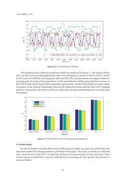 Bild der Seite - 367 - in Short-Term Load Forecasting by Artificial Intelligent Technologies