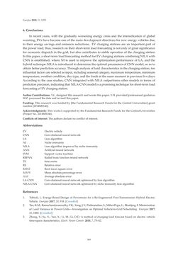 Bild der Seite - 369 - in Short-Term Load Forecasting by Artificial Intelligent Technologies