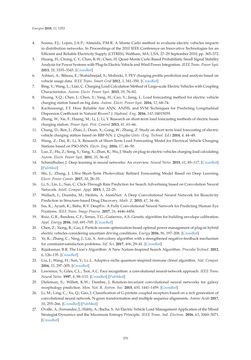 Bild der Seite - 370 - in Short-Term Load Forecasting by Artificial Intelligent Technologies