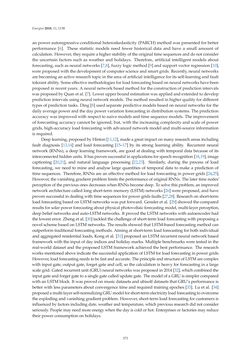 Bild der Seite - 373 - in Short-Term Load Forecasting by Artificial Intelligent Technologies