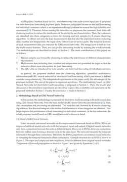 Bild der Seite - 374 - in Short-Term Load Forecasting by Artificial Intelligent Technologies