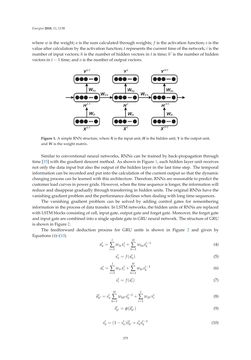 Bild der Seite - 375 - in Short-Term Load Forecasting by Artificial Intelligent Technologies