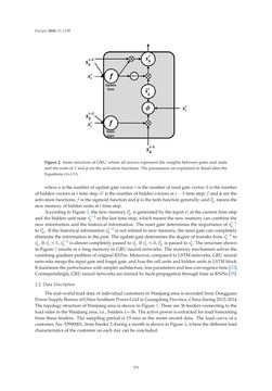 Bild der Seite - 376 - in Short-Term Load Forecasting by Artificial Intelligent Technologies