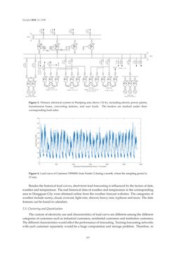 Bild der Seite - 377 - in Short-Term Load Forecasting by Artificial Intelligent Technologies