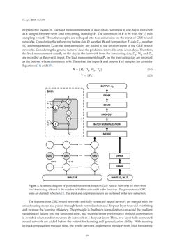 Bild der Seite - 379 - in Short-Term Load Forecasting by Artificial Intelligent Technologies