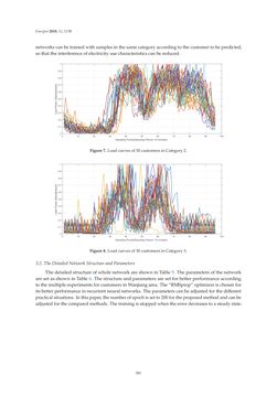 Bild der Seite - 381 - in Short-Term Load Forecasting by Artificial Intelligent Technologies