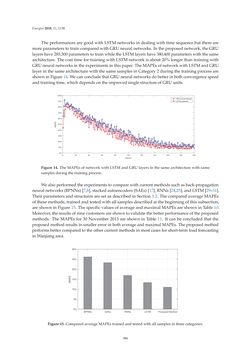 Bild der Seite - 386 - in Short-Term Load Forecasting by Artificial Intelligent Technologies