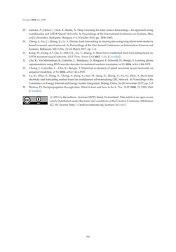 Image of the Page - 390 - in Short-Term Load Forecasting by Artificial Intelligent Technologies