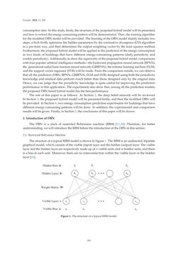 Image of the Page - 393 - in Short-Term Load Forecasting by Artificial Intelligent Technologies