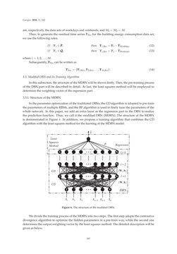 Image of the Page - 397 - in Short-Term Load Forecasting by Artificial Intelligent Technologies