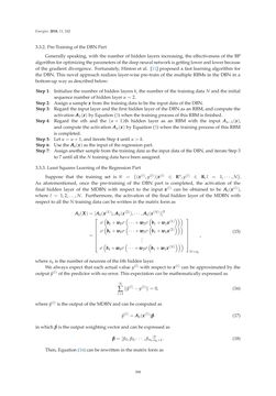 Image of the Page - 398 - in Short-Term Load Forecasting by Artificial Intelligent Technologies