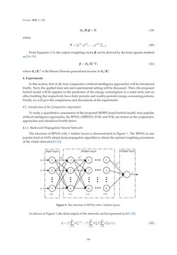 Image of the Page - 399 - in Short-Term Load Forecasting by Artificial Intelligent Technologies