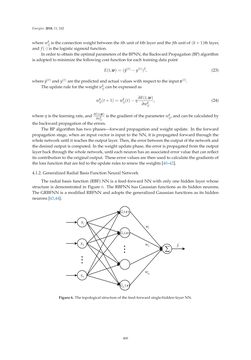 Image of the Page - 400 - in Short-Term Load Forecasting by Artificial Intelligent Technologies