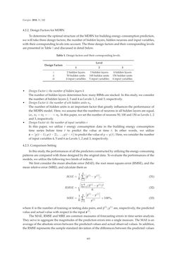 Bild der Seite - 403 - in Short-Term Load Forecasting by Artificial Intelligent Technologies