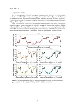 Bild der Seite - 407 - in Short-Term Load Forecasting by Artificial Intelligent Technologies
