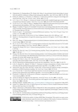 Image of the Page - 416 - in Short-Term Load Forecasting by Artificial Intelligent Technologies