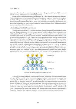 Image of the Page - 419 - in Short-Term Load Forecasting by Artificial Intelligent Technologies