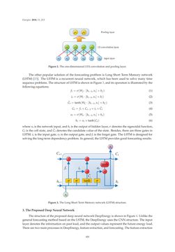 Image of the Page - 420 - in Short-Term Load Forecasting by Artificial Intelligent Technologies