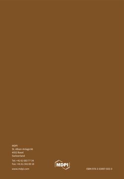 Bild der Seite - (000448) - in Short-Term Load Forecasting by Artificial Intelligent Technologies