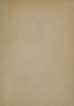 Image of the Page - (000111) - in Sinnbilder - Devises et Emblemes