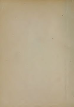 Bild der Seite - (000112) - in Sinnbilder - Devises et Emblemes