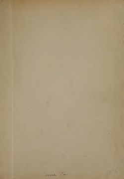 Bild der Seite - Vorsatzblatt hinten - in Sinnbilder - Devises et Emblemes