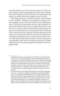 Image of the Page - 65 - in Siting Futurity - The “Feel Good” Tactical Radicalism of Contemporary Culture in and around Vienna